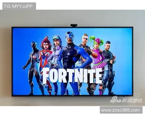 JDG在DOTA2赛场的反击之路与战术得失分析 JDG在DOTA2赛场的反击之路与战术得失分析