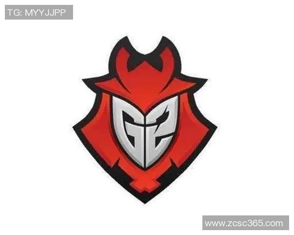 CSGO战术解析:深入剖析JDG战队的进攻策略与执行技巧 CSGO战术解析:深入剖析JDG战队的进攻策略与执行技巧