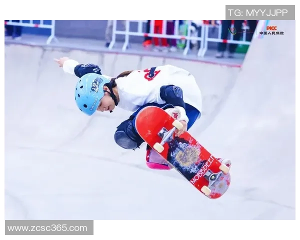 北京滑板队实力引发热议赛场表现与选手水平成焦点讨论