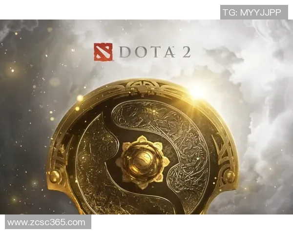 TES在DOTA2比赛中的防守策略分析与成败得失探讨 TES在DOTA2比赛中的防守策略分析与成败得失探讨