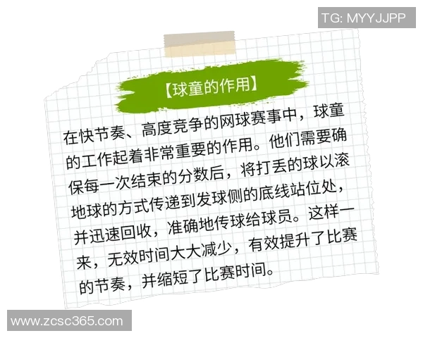 南京网球队与上海网球队赛后分析：比赛节奏与战术对决的深度解读
