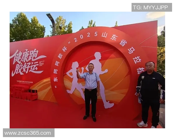 城市马拉松特别报道：北京攀岩队如何在挑战中实现自我突破与成长