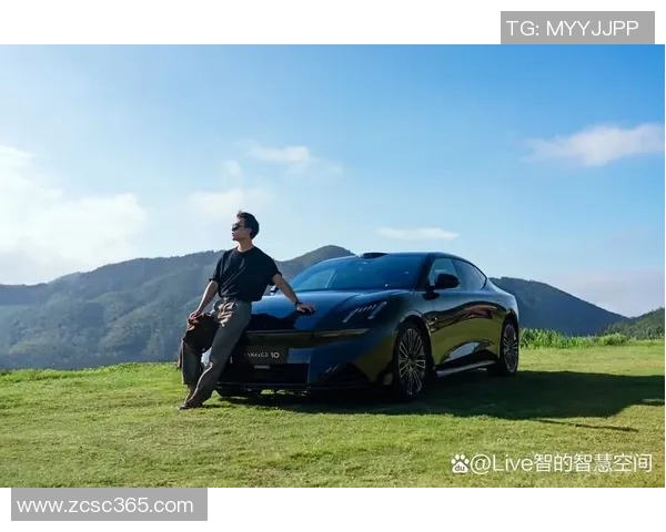 周磊的飞盘人生探索与深度对话揭示运动背后的激情与梦想