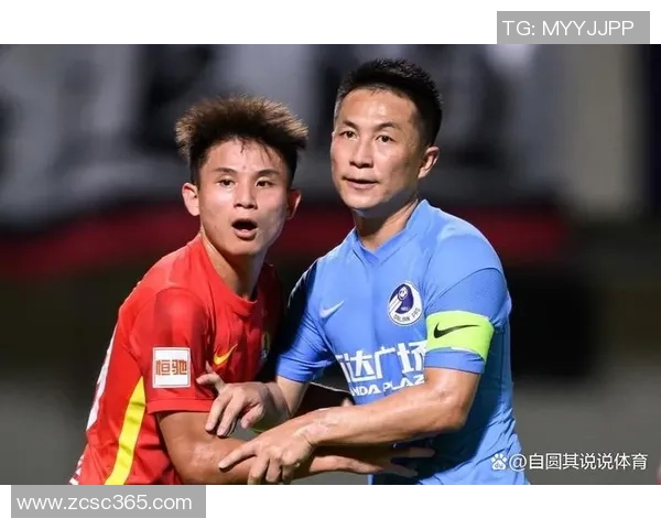 广州乒乓球队防守策略分析与比赛表现的得失探讨