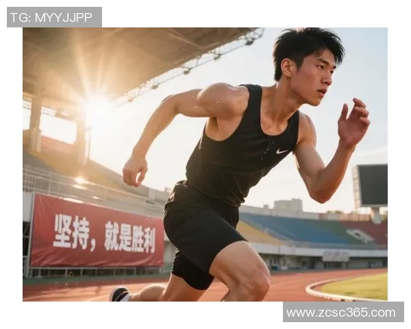 张娜的极限运动人生探索与挑战的深度对话之旅 张娜的极限运动人生探索与挑战的深度对话之旅