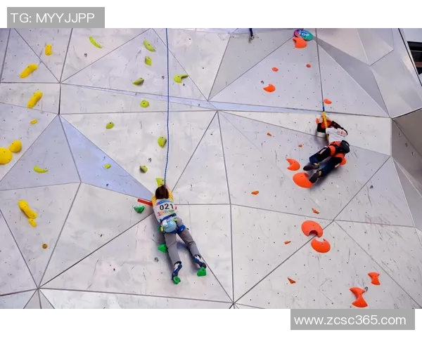 深圳极限运动队状态变革引发热议探讨新挑战与机遇