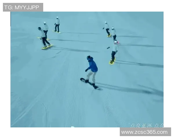 武汉滑板队实力不凡荣登全国滑板力量排行榜第六名