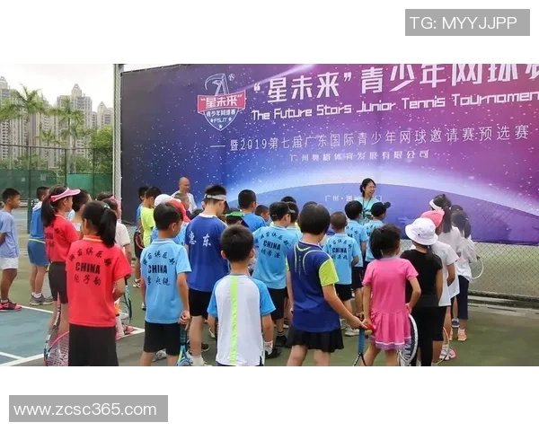 杭州网球队的奋斗与荣耀：一段激动人心的网球纪实之旅