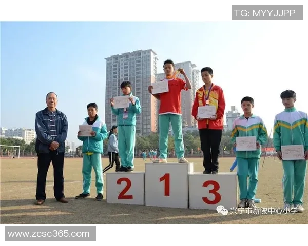 极限运动会特别报道：北京街舞队如何在挑战中追逐梦想与荣耀