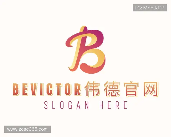 发现bevictor伟德