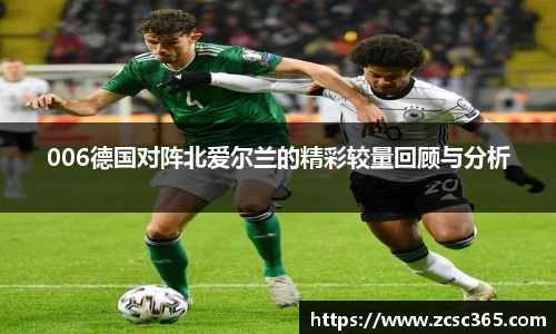 金沙集团1862cc成色