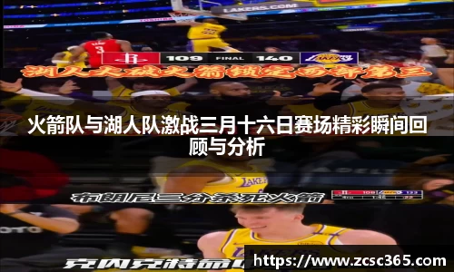 金沙集团