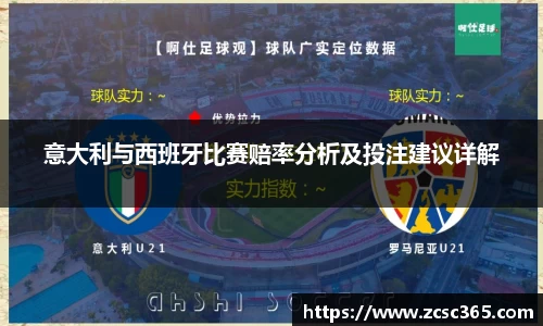 金沙集团1862cc成色官网