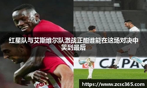 金沙集团1862cc成色官网