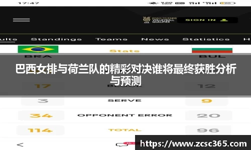 金沙集团1862cc成色